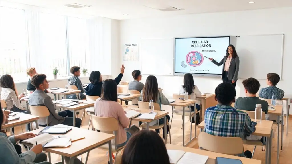 educational technology