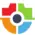 activelinktechnologies logo